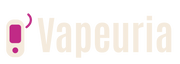 Vapeuria