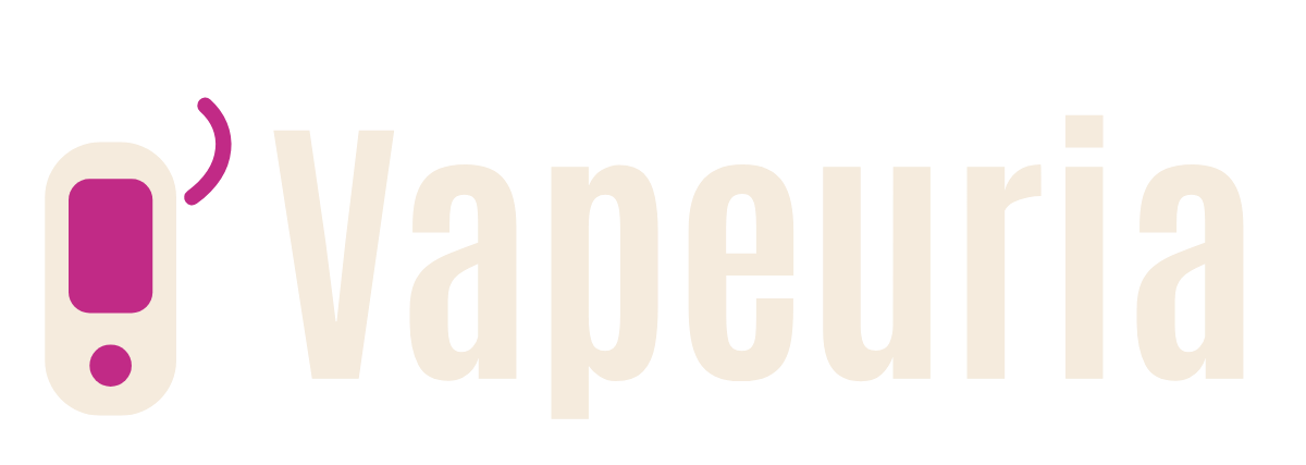 Vapeuria